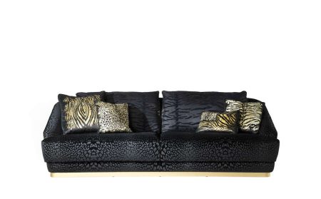 Roberto cavalli