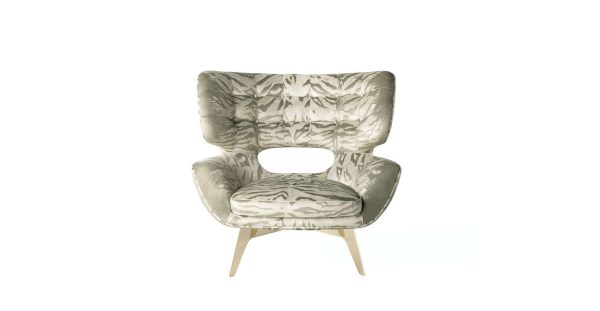 Roberto cavalli - Image 8