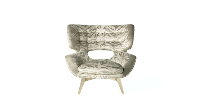 Roberto cavalli - Image 8