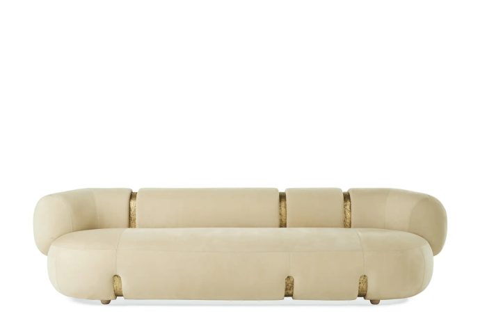 Roberto cavalli - Image 3