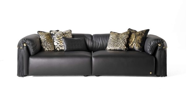Roberto cavalli - Image 4