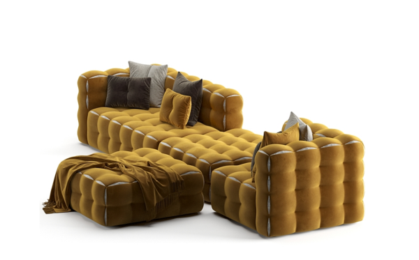 FENDI - Image 6