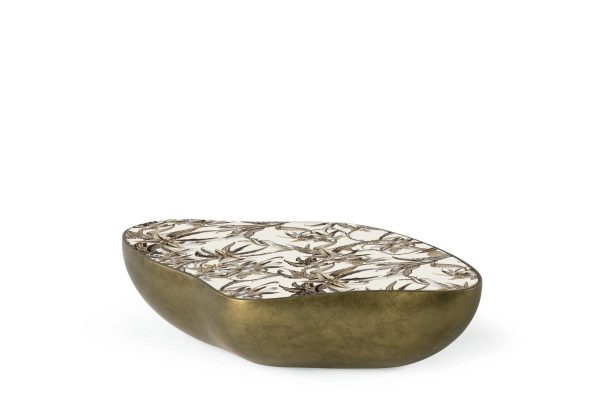 Roberto cavalli - Image 7