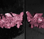BOCA DOLOBO - Image 3