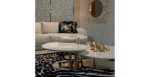 Roberto cavalli - Image 9