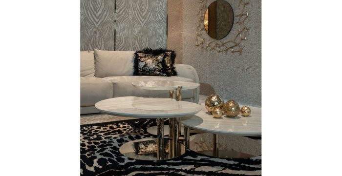 Roberto cavalli - Image 9
