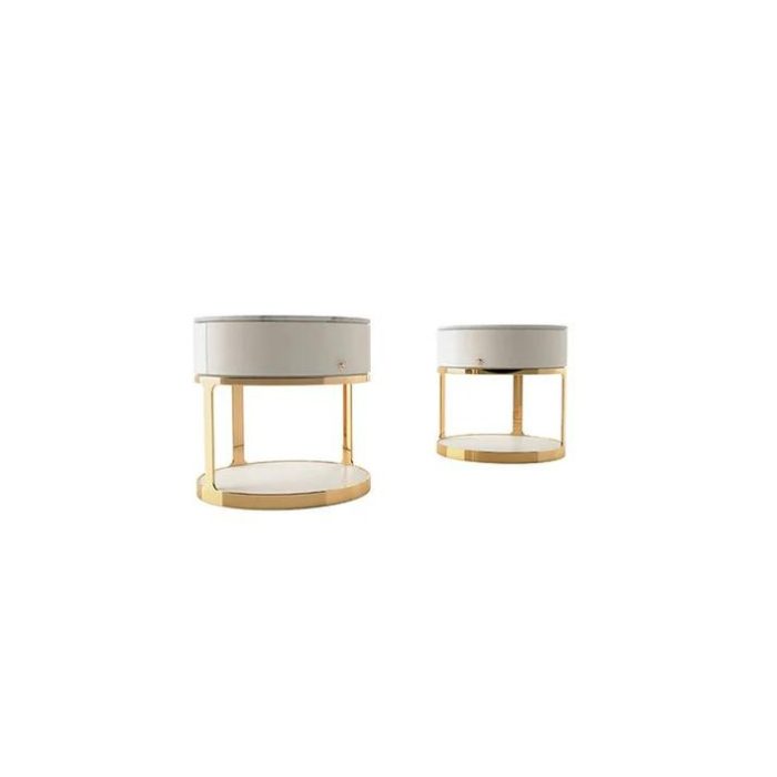 VERSACE - Image 5