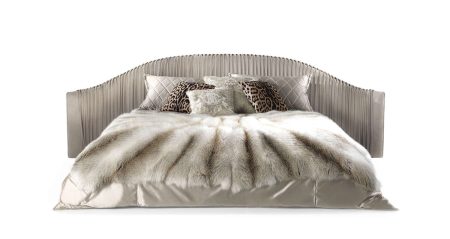 Roberto cavalli
