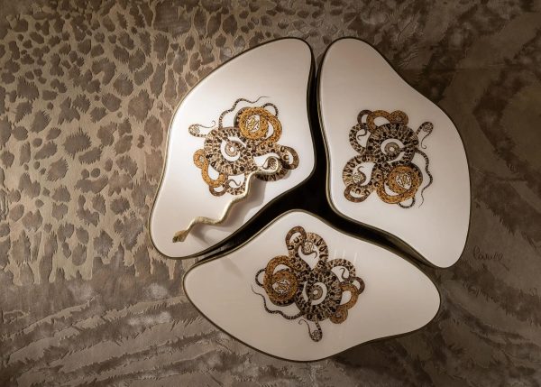 Roberto cavalli - Image 4