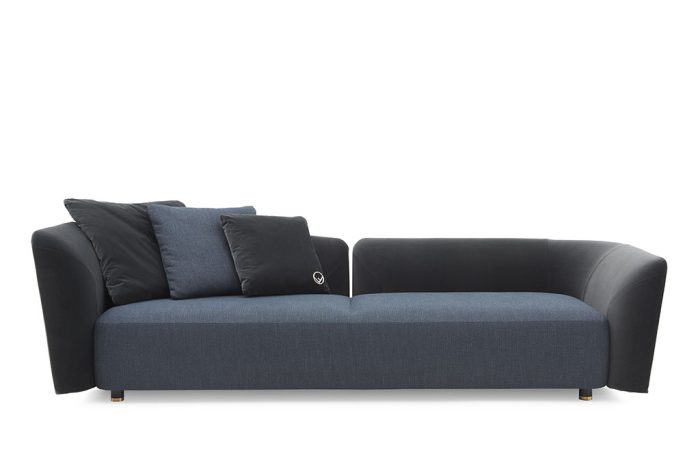 FENDI - Image 1