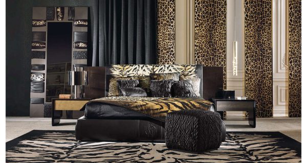 Roberto cavalli - Image 7