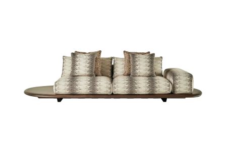 Roberto cavalli