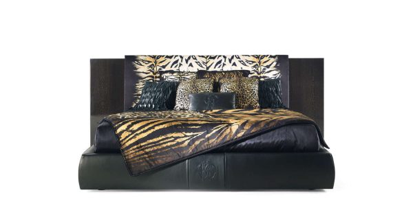 Roberto cavalli - Image 4