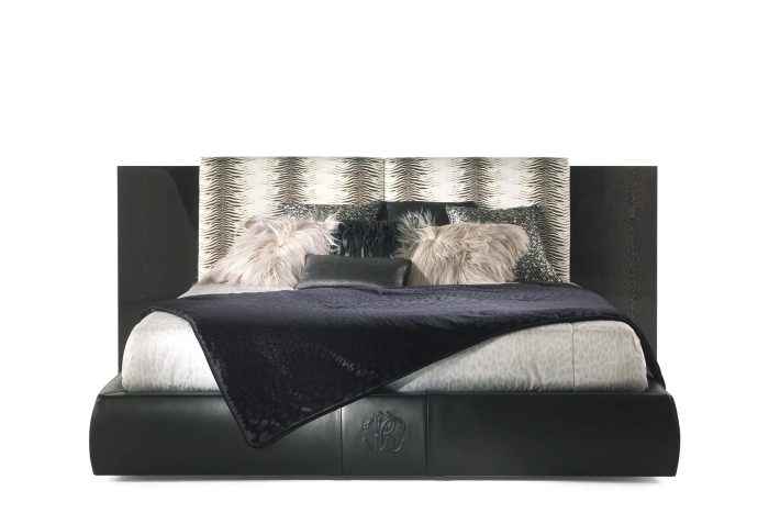 Roberto cavalli - Image 1