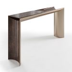 Visionnaire - Image 3