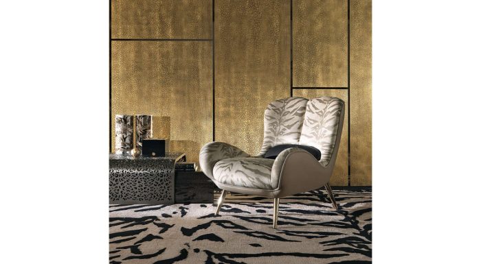 Roberto cavalli - Image 9