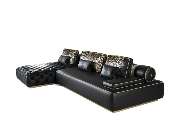 Roberto cavalli - Image 4