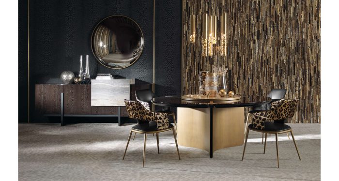 Roberto cavalli - Image 8