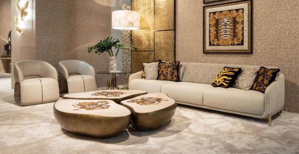 Roberto cavalli - Image 8