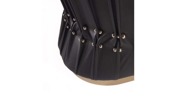 Roberto cavalli - Image 4