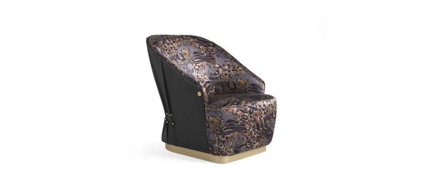 Roberto cavalli - Image 6