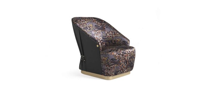 Roberto cavalli - Image 6
