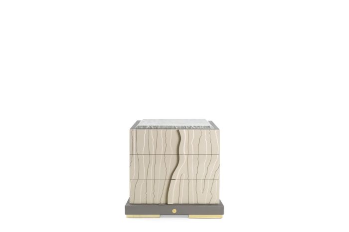 Roberto cavalli - Image 1