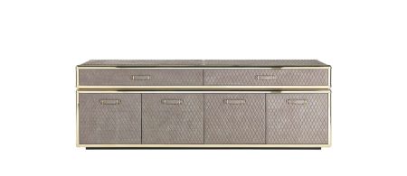 Roberto cavalli