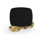 BOCA DOLOBO - Image 4