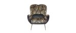 Roberto cavalli - Image 8