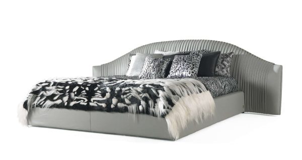 Roberto cavalli - Image 4