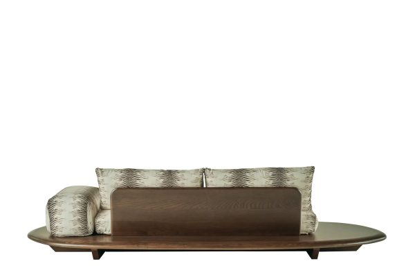 Roberto cavalli - Image 3