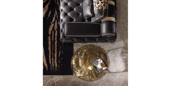 Roberto cavalli - Image 4