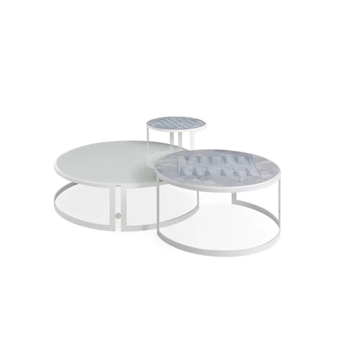 VERSACE - Image 8