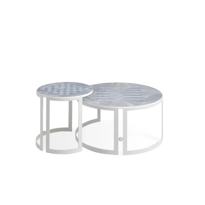 VERSACE - Image 1