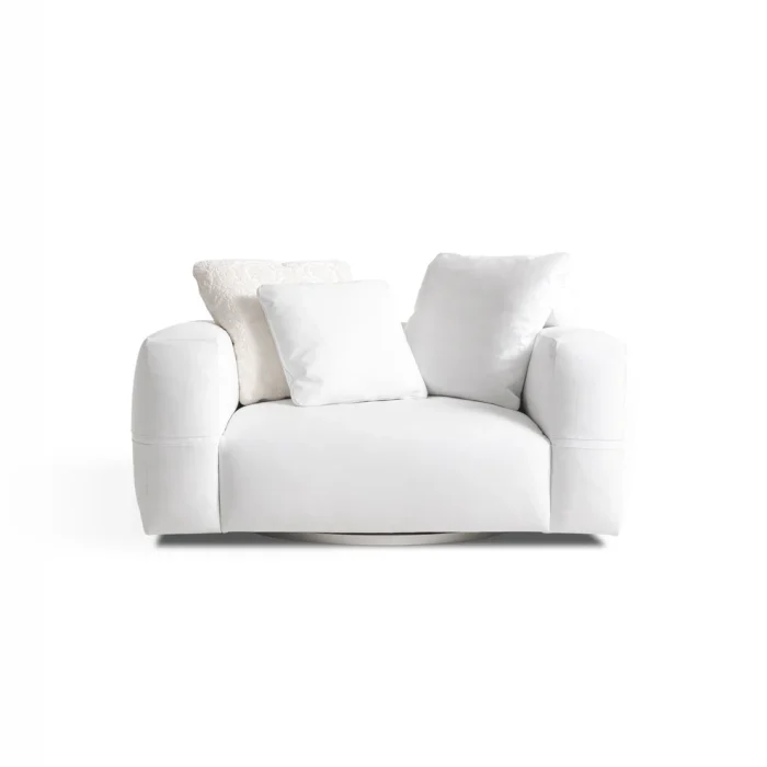 VERSACE - Image 1