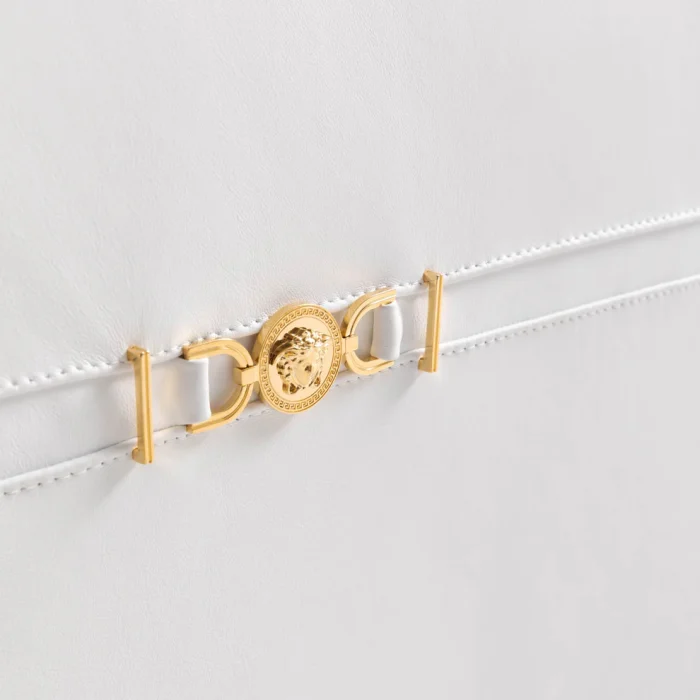 VERSACE - Image 2