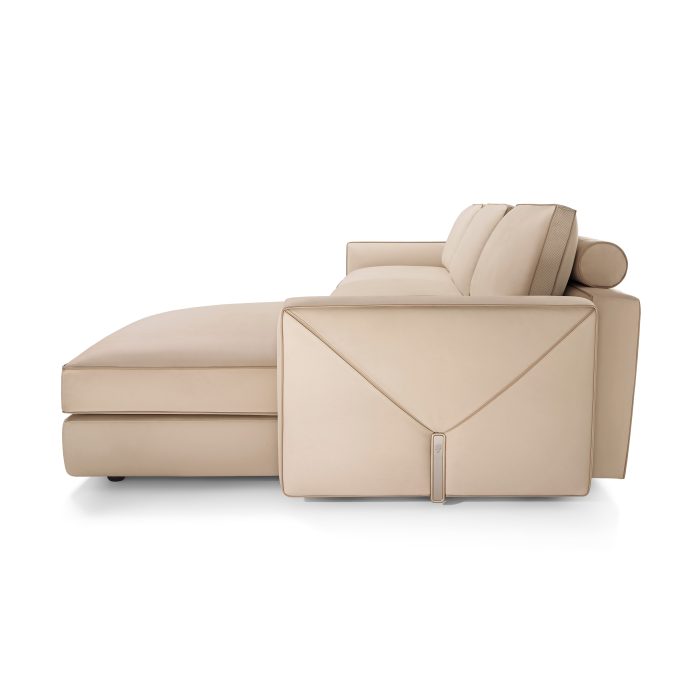 BASTIAN LOUNGE - Image 7