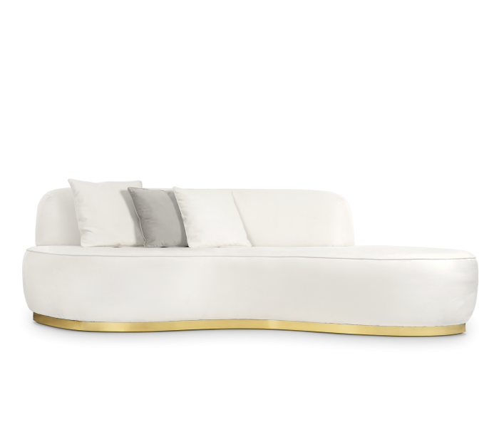 ODETTE - Image 1