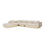 LAPIAZ MODULAR - Image 3