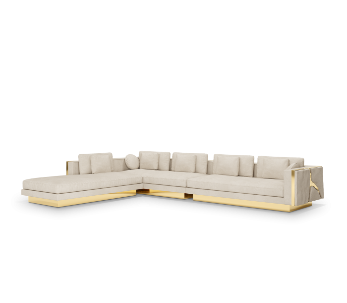 LAPIAZ MODULAR - Image 3