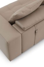 BELT SOFA - Image 6