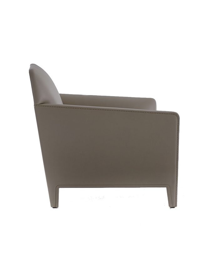 SABRINA SOFA & ARMCHAIRS - Image 3