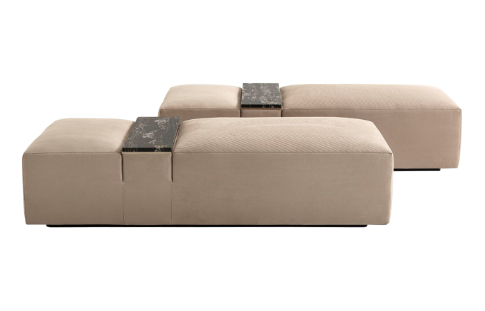 LAMBERT - Image 5
