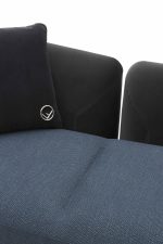 CEASAR TAILOR SOFA - Image 5