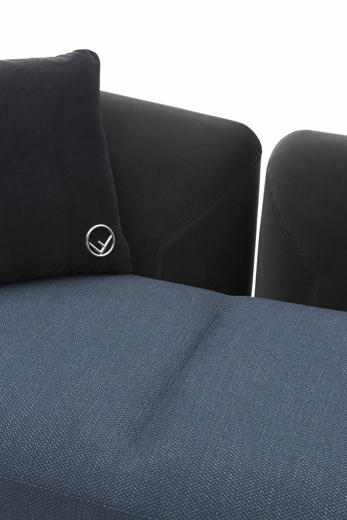CEASAR TAILOR SOFA - Image 5