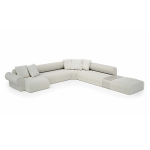ZENSATIONAL - Image 3