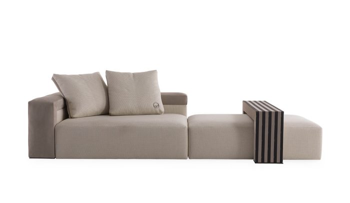 BOGART SOFA - Image 2