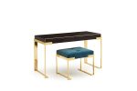 AURA LADY DESK - Image 3