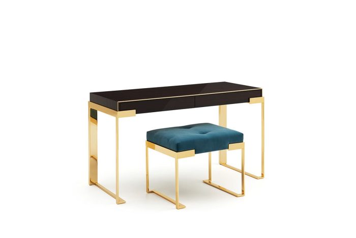 AURA LADY DESK - Image 3